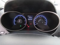 Hyundai ix35  1.7 CRDi 
