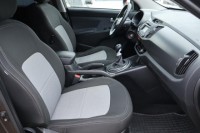 Kia Sportage  1.7 CRDi 