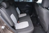 Kia Sportage  1.7 CRDi 