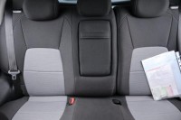 Kia Sportage  1.7 CRDi 