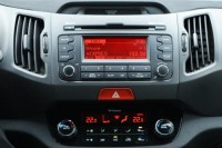 Kia Sportage  1.7 CRDi 