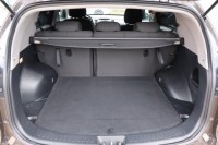 Kia Sportage  1.7 CRDi 