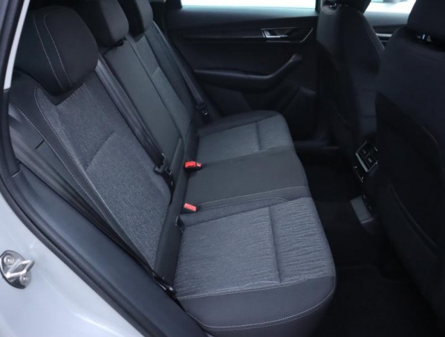 Škoda Karoq  1.6 TDI Style