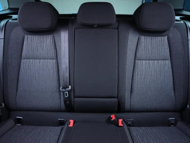 Škoda Karoq  1.6 TDI Style