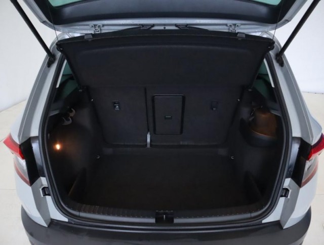 Škoda Karoq  1.6 TDI Style