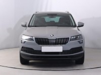 Škoda Karoq  1.6 TDI Style