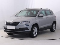 Škoda Karoq  1.6 TDI Style