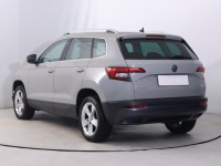 Škoda Karoq  1.6 TDI Style