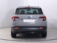 Škoda Karoq  1.6 TDI Style