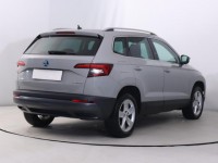 Škoda Karoq  1.6 TDI Style