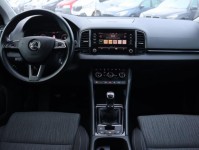 Škoda Karoq  1.6 TDI Style