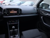 Škoda Karoq  1.6 TDI Style