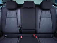 Škoda Karoq  1.6 TDI Style