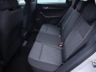 Škoda Karoq  1.6 TDI Style
