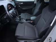 Škoda Karoq  1.6 TDI Style