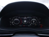 Škoda Karoq  1.6 TDI Style