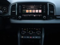 Škoda Karoq  1.6 TDI Style