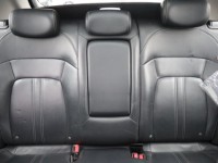 Kia Sportage  2.0 CRDi 