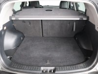 Kia Sportage  2.0 CRDi 
