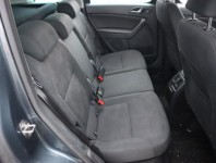 Škoda Yeti  1.4 TSI 