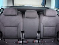 Škoda Yeti  1.4 TSI 