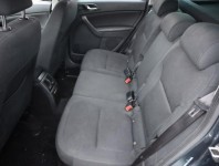 Škoda Yeti  1.4 TSI 