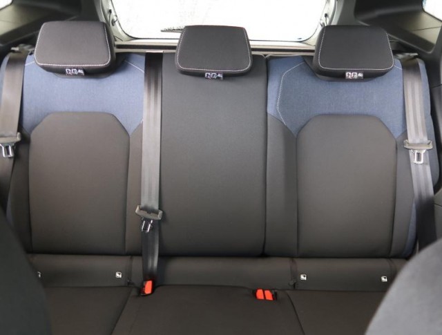 Dacia Duster  1.2 TCe Journey