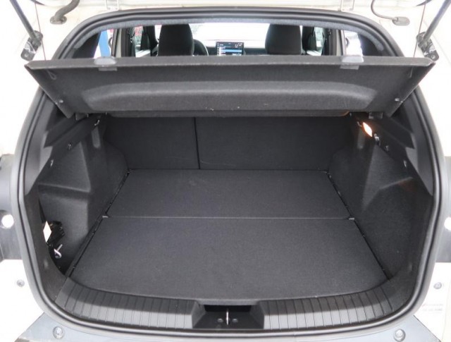 Dacia Duster  1.2 TCe Journey