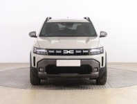 Dacia Duster  1.2 TCe Journey