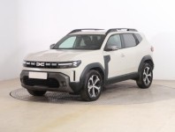 Dacia Duster  1.2 TCe Journey