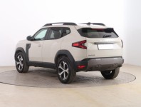 Dacia Duster  1.2 TCe Journey