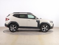 Dacia Duster  1.2 TCe Journey