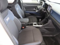 Dacia Duster  1.2 TCe Journey