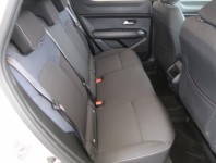 Dacia Duster  1.2 TCe Journey