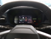 Dacia Duster  1.2 TCe Journey