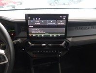 Dacia Duster  1.2 TCe Journey