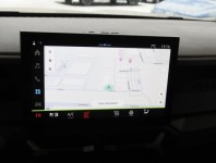 Dacia Duster  1.2 TCe Journey