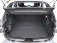 Dacia Duster  1.2 TCe Journey