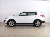 Kia Sportage  1.6 GDI Active