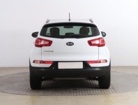 Kia Sportage  1.6 GDI Active