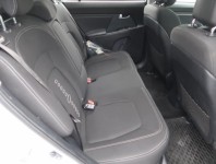 Kia Sportage  1.6 GDI Active