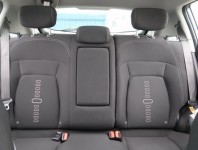 Kia Sportage  1.6 GDI Active