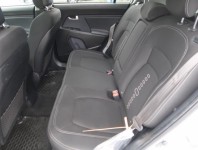 Kia Sportage  1.6 GDI Active