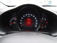 Kia Sportage  1.6 GDI Active