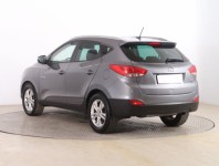 Hyundai ix35  1.7 CRDi Style
