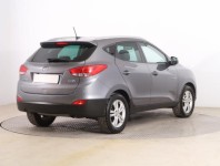 Hyundai ix35  1.7 CRDi Style