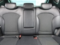 Hyundai ix35  1.7 CRDi Style