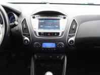 Hyundai ix35  1.7 CRDi Style