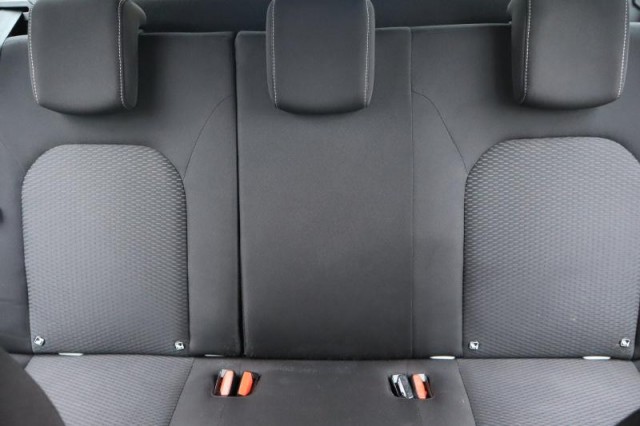 Dacia Duster  1.3 TCe 