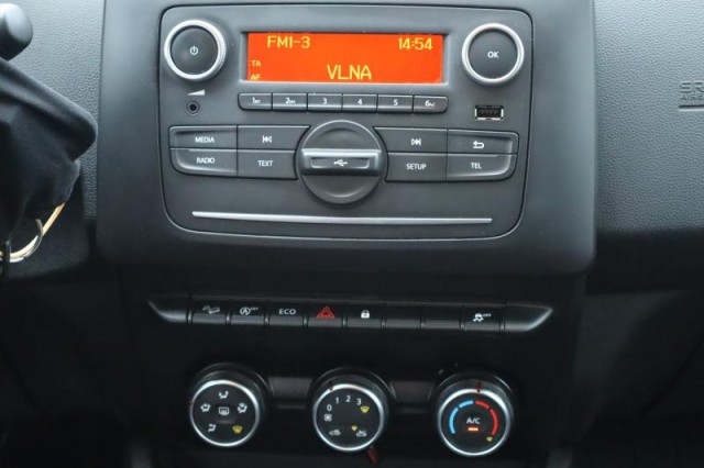 Dacia Duster  1.3 TCe 